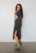 Load image into Gallery viewer, Very G: Irina Shoe
