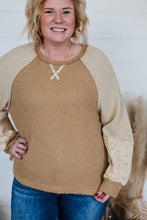 Load image into Gallery viewer, Done Like This Top
