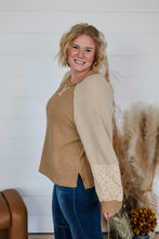 Load image into Gallery viewer, Done Like This Top
