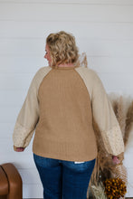 Load image into Gallery viewer, Done Like This Top
