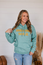 Load image into Gallery viewer, MINNESOTA Hoodie
