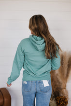 Load image into Gallery viewer, MINNESOTA Hoodie
