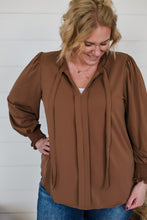 Load image into Gallery viewer, PLUS: Lost In It All Top
