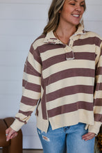 Load image into Gallery viewer, The Light In You Top
