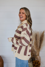 Load image into Gallery viewer, The Light In You Top
