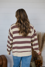 Load image into Gallery viewer, The Light In You Top
