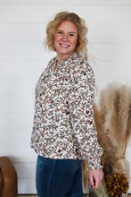 Load image into Gallery viewer, Let It Be Top
