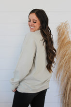 Load image into Gallery viewer, Husbands Tab Crewneck
