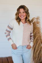 Load image into Gallery viewer, Speak Up Top
