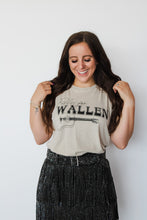 Load image into Gallery viewer, Fallin&#39; For Wallen Tank
