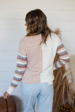 Load image into Gallery viewer, Speak Up Top
