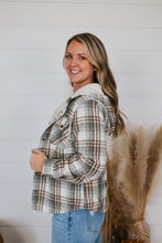 Load image into Gallery viewer, Get Ready Top
