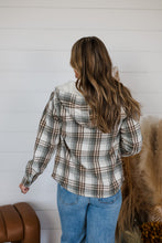 Load image into Gallery viewer, Get Ready Top
