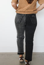 Load image into Gallery viewer, Risen: Had It Made Denim
