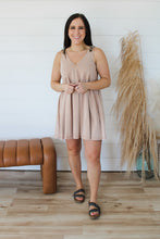Load image into Gallery viewer, Out West Dress
