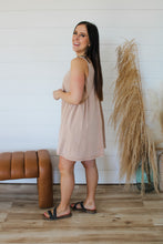 Load image into Gallery viewer, Out West Dress
