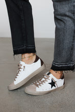 Load image into Gallery viewer, ShuShop : Pamela Sneaker

