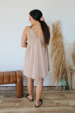Load image into Gallery viewer, Out West Dress

