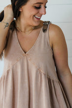 Load image into Gallery viewer, Out West Dress
