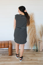 Load image into Gallery viewer, On The Go Dress
