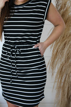 Load image into Gallery viewer, On The Go Dress
