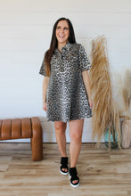 Load image into Gallery viewer, Make It Your Own Dress
