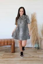 Load image into Gallery viewer, Make It Your Own Dress
