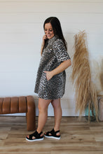 Load image into Gallery viewer, Make It Your Own Dress
