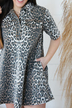 Load image into Gallery viewer, Make It Your Own Dress
