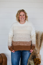 Load image into Gallery viewer, Love You True Top
