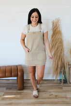 Load image into Gallery viewer, Get Your Wish Dress
