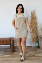 Load image into Gallery viewer, Get Your Wish Dress
