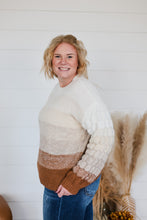 Load image into Gallery viewer, Love You True Top
