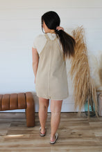 Load image into Gallery viewer, Get Your Wish Dress

