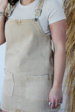 Load image into Gallery viewer, Get Your Wish Dress
