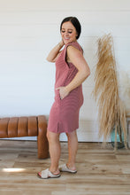 Load image into Gallery viewer, There&#39;s Always Hope Dress

