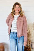 Load image into Gallery viewer, Know What This Is Jacket
