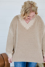 Load image into Gallery viewer, Catch On Top
