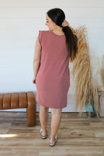 Load image into Gallery viewer, There&#39;s Always Hope Dress
