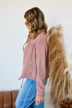 Load image into Gallery viewer, Know What This Is Jacket
