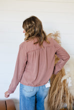 Load image into Gallery viewer, Know What This Is Jacket
