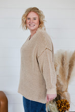 Load image into Gallery viewer, Catch On Top
