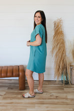Load image into Gallery viewer, Little Moments Dress
