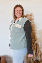 Load image into Gallery viewer, Not Like You Top
