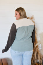 Load image into Gallery viewer, Not Like You Top
