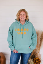 Load image into Gallery viewer, MINNESOTA Hoodie
