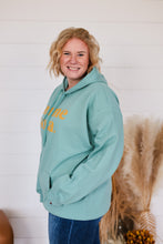 Load image into Gallery viewer, MINNESOTA Hoodie
