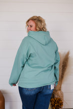 Load image into Gallery viewer, MINNESOTA Hoodie
