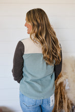 Load image into Gallery viewer, Not Like You Top
