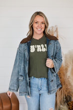 Load image into Gallery viewer, Out In Style Jacket
